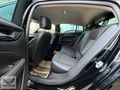 BNC AUTO GÜVENCESİYLE OPEL İNSİGNİA 1.5 D EDİTİON 2021 MODEL