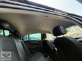BNC AUTO GÜVENCESİYLE OPEL İNSİGNİA 1.5 D EDİTİON 2021 MODEL