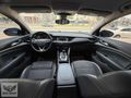 BNC AUTO GÜVENCESİYLE OPEL İNSİGNİA 1.5 D EDİTİON 2021 MODEL