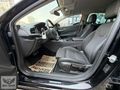 BNC AUTO GÜVENCESİYLE OPEL İNSİGNİA 1.5 D EDİTİON 2021 MODEL
