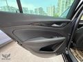 BNC AUTO GÜVENCESİYLE OPEL İNSİGNİA 1.5 D EDİTİON 2021 MODEL