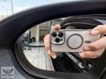BNC AUTO GÜVENCESİYLE OPEL İNSİGNİA 1.5 D EDİTİON 2021 MODEL