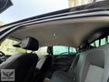 BNC AUTO GÜVENCESİYLE OPEL İNSİGNİA 1.5 D EDİTİON 2021 MODEL