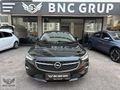 BNC AUTO GÜVENCESİYLE OPEL İNSİGNİA 1.5 D EDİTİON 2021 MODEL