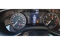Sahibinden Fiat Egea 1.4 Fire Easy Plus 2022 Model