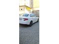 Sahibinden Fiat Egea 1.4 Fire Easy Plus 2022 Model