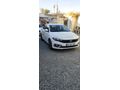 Sahibinden Fiat Egea 1.4 Fire Easy Plus 2022 Model