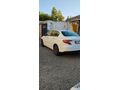 Sahibinden Fiat Egea 1.4 Fire Easy Plus 2022 Model