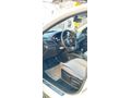 Sahibinden Fiat Egea 1.4 Fire Easy Plus 2022 Model