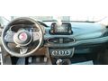 Sahibinden Fiat Egea 1.4 Fire Easy Plus 2022 Model