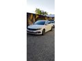 Sahibinden Fiat Egea 1.4 Fire Easy Plus 2022 Model