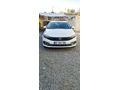 Sahibinden Fiat Egea 1.4 Fire Easy Plus 2022 Model