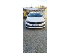 Sahibinden Fiat Egea 1.4 Fire Urban 2022 Model