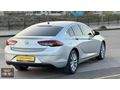 OPEL İNSİGNİA 1.5 D GRAND SPORT EDİTİON