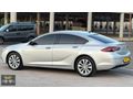 OPEL İNSİGNİA 1.5 D GRAND SPORT EDİTİON