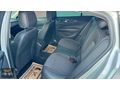 OPEL İNSİGNİA 1.5 D GRAND SPORT EDİTİON