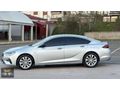 OPEL İNSİGNİA 1.5 D GRAND SPORT EDİTİON