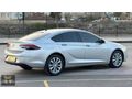 OPEL İNSİGNİA 1.5 D GRAND SPORT EDİTİON