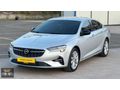 OPEL İNSİGNİA 1.5 D GRAND SPORT EDİTİON