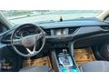 OPEL İNSİGNİA 1.5 D GRAND SPORT EDİTİON