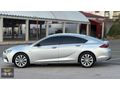 OPEL İNSİGNİA 1.5 D GRAND SPORT EDİTİON