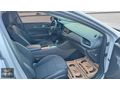 OPEL İNSİGNİA 1.5 D GRAND SPORT EDİTİON