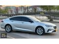 OPEL İNSİGNİA 1.5 D GRAND SPORT EDİTİON
