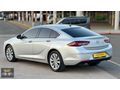 OPEL İNSİGNİA 1.5 D GRAND SPORT EDİTİON