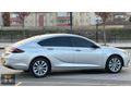 OPEL İNSİGNİA 1.5 D GRAND SPORT EDİTİON