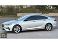 OPEL İNSİGNİA 1.5 D GRAND SPORT EDİTİON