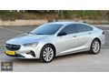 OPEL İNSİGNİA 1.5 D GRAND SPORT EDİTİON