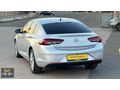 OPEL İNSİGNİA 1.5 D GRAND SPORT EDİTİON