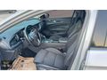 OPEL İNSİGNİA 1.5 D GRAND SPORT EDİTİON