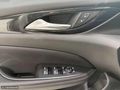 TEKİNDAĞ'dan SENETLİ VE KREDİLİ SATIŞLAR 2020 İNSİGNİA OTOMOTİK