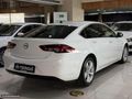 TEKİNDAĞ'dan SENETLİ VE KREDİLİ SATIŞLAR 2020 İNSİGNİA OTOMOTİK