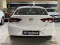 TEKİNDAĞ'dan SENETLİ VE KREDİLİ SATIŞLAR 2020 İNSİGNİA OTOMOTİK
