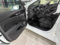 TEKİNDAĞ'dan SENETLİ VE KREDİLİ SATIŞLAR 2020 İNSİGNİA OTOMOTİK