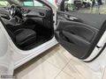TEKİNDAĞ'dan SENETLİ VE KREDİLİ SATIŞLAR 2020 İNSİGNİA OTOMOTİK
