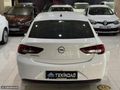 TEKİNDAĞ'dan SENETLİ VE KREDİLİ SATIŞLAR 2020 İNSİGNİA OTOMOTİK