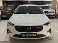 TEKİNDAĞ'dan SENETLİ VE KREDİLİ SATIŞLAR 2020 İNSİGNİA OTOMOTİK
