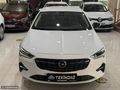 TEKİNDAĞ'dan SENETLİ VE KREDİLİ SATIŞLAR 2020 İNSİGNİA OTOMOTİK