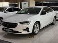 TEKİNDAĞ'dan SENETLİ VE KREDİLİ SATIŞLAR 2020 İNSİGNİA OTOMOTİK