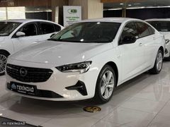 TEKİNDAĞ'dan SENETLİ VE KREDİLİ SATIŞLAR 2020 İNSİGNİA OTOMOTİK
