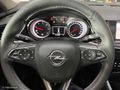 TEKİNDAĞ'dan SENETLİ VE KREDİLİ SATIŞLAR 2020 İNSİGNİA OTOMOTİK