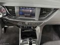 TEKİNDAĞ'dan SENETLİ VE KREDİLİ SATIŞLAR 2020 İNSİGNİA OTOMOTİK