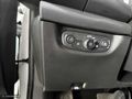 TEKİNDAĞ'dan SENETLİ VE KREDİLİ SATIŞLAR 2020 İNSİGNİA OTOMOTİK