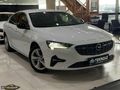 TEKİNDAĞ'dan SENETLİ VE KREDİLİ SATIŞLAR 2020 İNSİGNİA OTOMOTİK