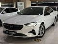 TEKİNDAĞ'dan SENETLİ VE KREDİLİ SATIŞLAR 2020 İNSİGNİA OTOMOTİK