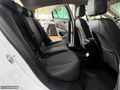 TEKİNDAĞ'dan SENETLİ VE KREDİLİ SATIŞLAR 2020 İNSİGNİA OTOMOTİK
