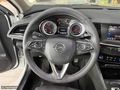 TEKİNDAĞ'dan SENETLİ VE KREDİLİ SATIŞLAR 2020 İNSİGNİA OTOMOTİK